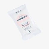 Glow Essentials Сапун со витамини E и Б3