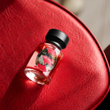 Top Scents Rose Mode парфимирана вода