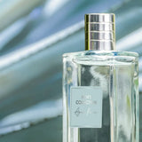 Men's Collection Agave Power Тоалетна вода