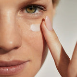 Wellosophy Smooth & Hydrate Балсам за пределот околу очите