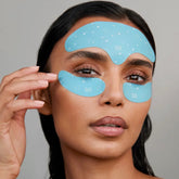 Arctic Ritual Лепенки за чело и очи