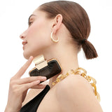 All or Nothing Парфем