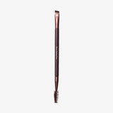 Brow Define Duo Четка за веѓи