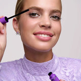 THE ONE 5 во 1 Wonder Lash Prom Queen маскара - црна