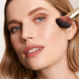 Giordani Gold Long Wear Mineral Течна пудра со СПФ 20