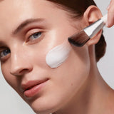 Четка за крем и за серум