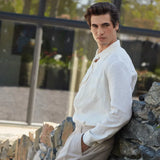 Giordani Gold Mister Giordani Парфимирана вода