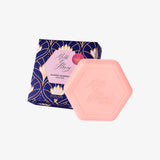 Milk & Honey Gold Majestic Magnolia Сапун