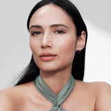 Novage+ Multi-Active Anti-Ageing Лесен ноќен крем