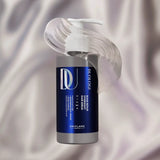 DUOLOGI Bond Repair Серум за коса за прекуноќ