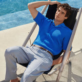 Giordani Gold Mister Giordani Aqua Парфимирана вода