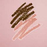 OnColour Perfect Two-Tone Eye Pencil