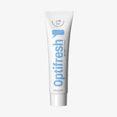 Optifresh Pro white паста за заби