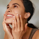 Wellosophy Exfoliate & Energise Маска