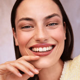 The ONE Face Styler Повеќенаменски стик