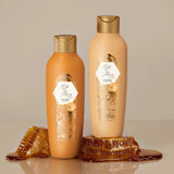 Milk & Honey Gold Nourishing Регенератор за коса