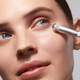 Апликатор за областа околу очите