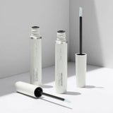 The ONE Lift & Fix Маскара за веѓи