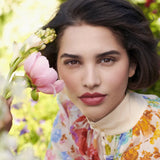 Giordani Gold Miss Giordani Floral Парфимирана вода