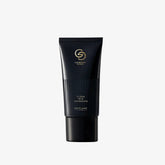 Giordani Gold CC Крем со СПФ 30 + УВА заштита