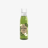 Love Nature Up-Loved Purifying Шампон со апцииклирано јаболко и органски кељ
