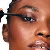 TO 5-in-1 Wonder Lash Mascara