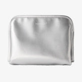 Novage+ Silver козметичка торба