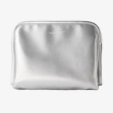 Novage+ Silver козметичка торба