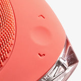 Beam Уред за чистење лице