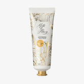 Milk & Honey Gold Moisturising Крем за раце