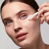 Шпатула за крем