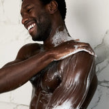 North For Men Subzero Hair & Body Wash