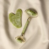 Wellosophy Gua Sha Камен