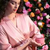 Essense&Co.Garden Symphony путер за тело
