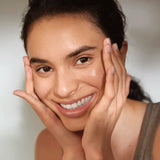 Wellosophy Ageless & Blissful маслен серум за лице