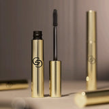 Giordani Gold Iconic Golden маскара