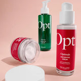 Opt Optimals Age Revive Серум