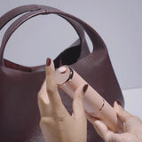 Glam On-the-Go Четка за обликување коса