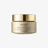 Novage+ Restore Multi-Recover Ноќен крем