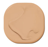 THE ONE Everlasting Sync Soft Matte Течна пудра со СПФ 10 и УВА заштита