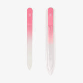 Nail Perfection Турпија за нокти