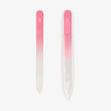 Nail Perfection Електрична турпија за нокти