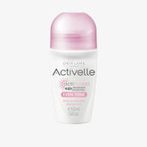 Activelle Even Tone Антиперспирантен дезодоранс