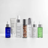 Novage+ Proceuticals Power Капки со 10% нијацинамид