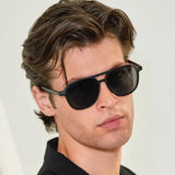 Men's Aviator Очила за сонце