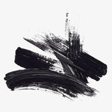 The One False Lashes 360° Bendable Маскара