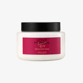 Love Potion Sensual Ruby Парфимиран крем за тело