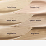 THE ONE Illuskin Glow Reflective Течна пудра