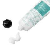 Dream Cream Крем за раце