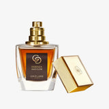 Giordani Gold Essenza Man Elixir Парфем